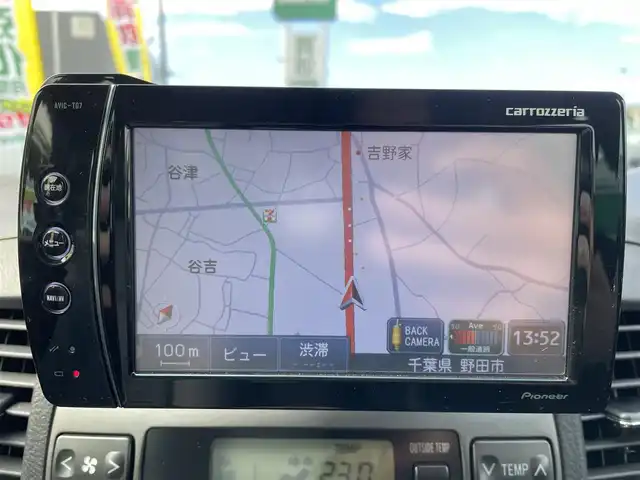 トヨタ マークⅡ グランデ iR－V フォーチュナ 千葉県 2001(平13)年 4.4万km グレーM ワンオーナー/フォーチュナ専用エアロ/フォーチュナ専用モデリスタ18インチアルミ/フォーチュナ専用グリル/サンルーフ/社外ポータブルナビ【AVIC-T07】/バックカメラ/純正CDチェンジャー/純正キセノンヘッドライト/フォグランプ/キーレスキー/運転席パワーシート/本革巻きステアリング/ヘッドライトレベライザー/タワーバー/新車時保証書＆取扱説明書