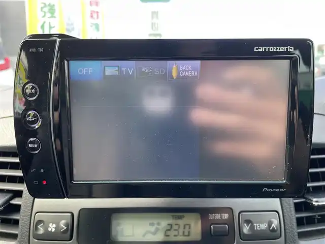 トヨタ マークⅡ グランデ iR－V フォーチュナ 千葉県 2001(平13)年 4.4万km グレーM ワンオーナー/フォーチュナ専用エアロ/フォーチュナ専用モデリスタ18インチアルミ/フォーチュナ専用グリル/サンルーフ/社外ポータブルナビ【AVIC-T07】/バックカメラ/純正CDチェンジャー/純正キセノンヘッドライト/フォグランプ/キーレスキー/運転席パワーシート/本革巻きステアリング/ヘッドライトレベライザー/タワーバー/新車時保証書＆取扱説明書