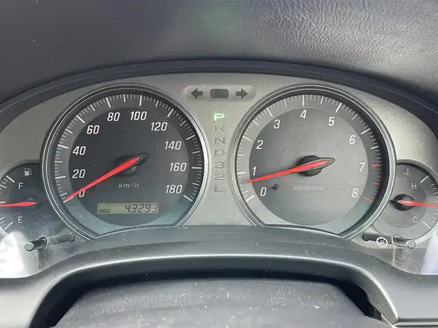 トヨタ マークⅡ グランデ iR－V フォーチュナ 千葉県 2001(平13)年 4.4万km グレーM ワンオーナー/フォーチュナ専用エアロ/フォーチュナ専用モデリスタ18インチアルミ/フォーチュナ専用グリル/サンルーフ/社外ポータブルナビ【AVIC-T07】/バックカメラ/純正CDチェンジャー/純正キセノンヘッドライト/フォグランプ/キーレスキー/運転席パワーシート/本革巻きステアリング/ヘッドライトレベライザー/タワーバー/新車時保証書＆取扱説明書