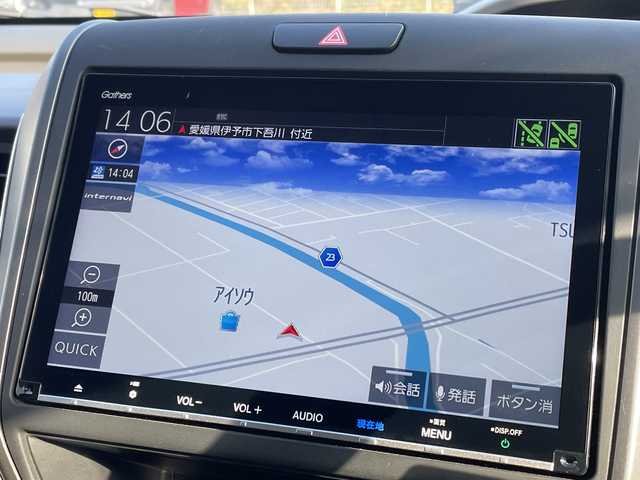 ホンダ フリード G ホンダセンシング 愛媛県 2019(令1)年 3万km プレミアムスパークルブラックパール 純正９インチナビ/Bluetooth/CD/DVD/フルセグ/SD/ホンダセンシング/ドライブレコーダー前後/クルーズコントロール追従あり/ビルトインETC/両側パワースライドドア/レザーシートカバー/サンシェード/純正フロアマット/オートLEDヘッドライト/スマートキー/スペアキー/保証書/取扱説明書/メンテナンスノート