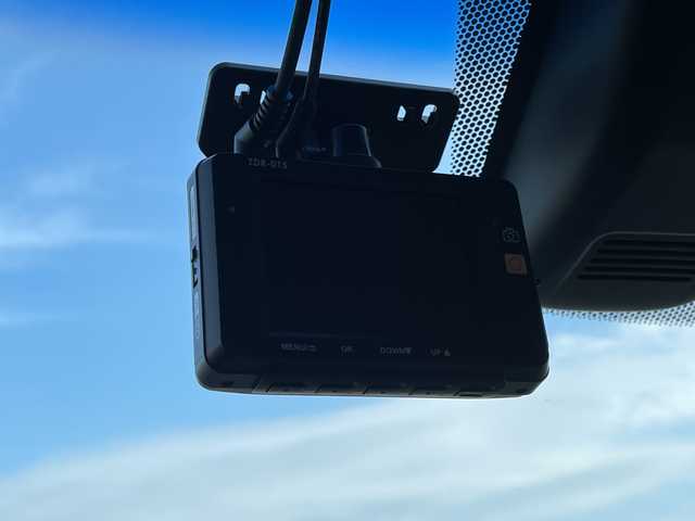 ホンダ フリード G ホンダセンシング 愛媛県 2019(令1)年 3万km プレミアムスパークルブラックパール 純正９インチナビ/Bluetooth/CD/DVD/フルセグ/SD/ホンダセンシング/ドライブレコーダー前後/クルーズコントロール追従あり/ビルトインETC/両側パワースライドドア/レザーシートカバー/サンシェード/純正フロアマット/オートLEDヘッドライト/スマートキー/スペアキー/保証書/取扱説明書/メンテナンスノート