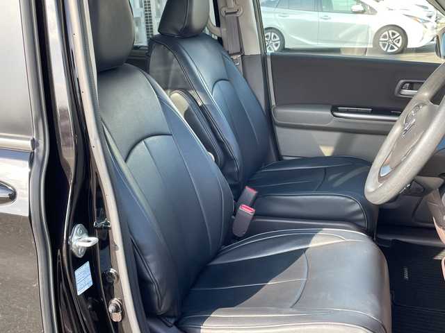 ホンダ フリード G ホンダセンシング 愛媛県 2019(令1)年 3万km プレミアムスパークルブラックパール 純正９インチナビ/Bluetooth/CD/DVD/フルセグ/SD/ホンダセンシング/ドライブレコーダー前後/クルーズコントロール追従あり/ビルトインETC/両側パワースライドドア/レザーシートカバー/サンシェード/純正フロアマット/オートLEDヘッドライト/スマートキー/スペアキー/保証書/取扱説明書/メンテナンスノート