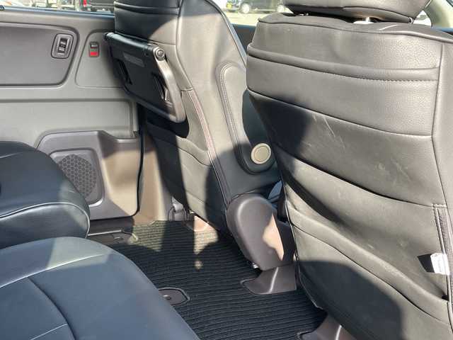 ホンダ フリード G ホンダセンシング 愛媛県 2019(令1)年 3万km プレミアムスパークルブラックパール 純正９インチナビ/Bluetooth/CD/DVD/フルセグ/SD/ホンダセンシング/ドライブレコーダー前後/クルーズコントロール追従あり/ビルトインETC/両側パワースライドドア/レザーシートカバー/サンシェード/純正フロアマット/オートLEDヘッドライト/スマートキー/スペアキー/保証書/取扱説明書/メンテナンスノート