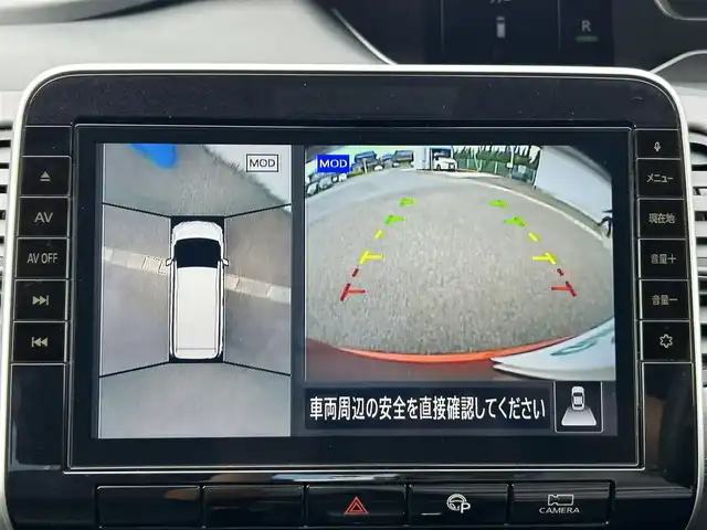 車両画像9