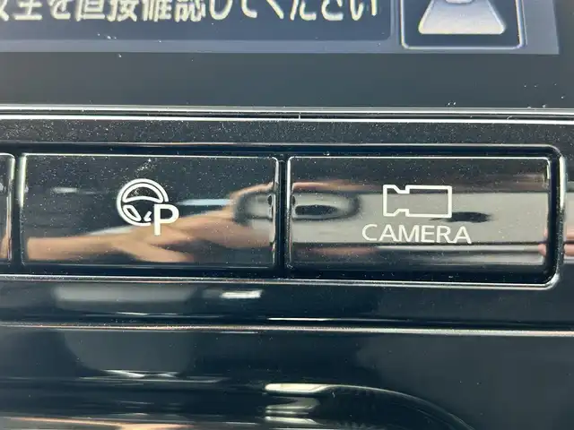 車両画像17