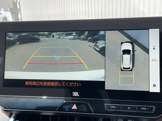 車両画像4