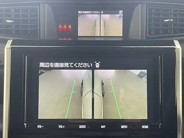 車両画像11