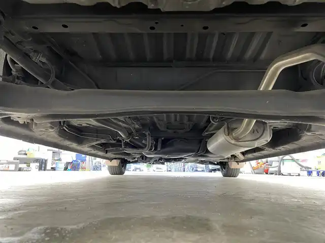 ホンダ Ｎ ＷＧＮ L ホンダセンシング 千葉県 2019(令1)年 4.8万km ピーチブロッサムパール ワンオーナー/ホンダセンシング/・衝突軽減ブレーキ〈CMBS〉/・誤発進抑制機能/・歩行者事故低減ステアリング/・先行車発進お知らせ機能/・標識認識機能/・路外逸脱抑制機能/・LKAS〈車線維持支援システム〉/・後方誤発進抑制機能/・オートハイビーム/・クルーズコントロール(追従走行有)/純正ナビ（VXM-194VFi）/フルセグ/DVD再生/Bluetooth/ドライブレコーダー/ドアバイザー/スマートキー／プッシュスタート/ETC/純正フロアマット/スペアキー
