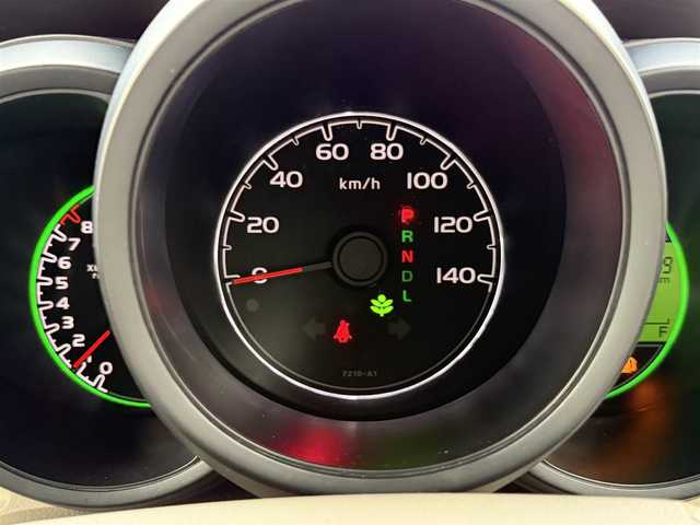 ホンダ Ｎ ＢＯＸ ＋ G Lパッケージ 青森県 2014(平26)年 3.4万km カトラリーシルバーM ・４WD/・純正ナビ/・FM/AM/CD/・片側スライドドア/・横滑り抑制装置/・アイドリングストップ/・プッシュスタート/・シガーソケット/・ECONボタン/・ステアリングスイッチ/・純正フロアマット/・純正AW14インチ装着/・ドアバイザー/・オートライト/・保証書・取説あり