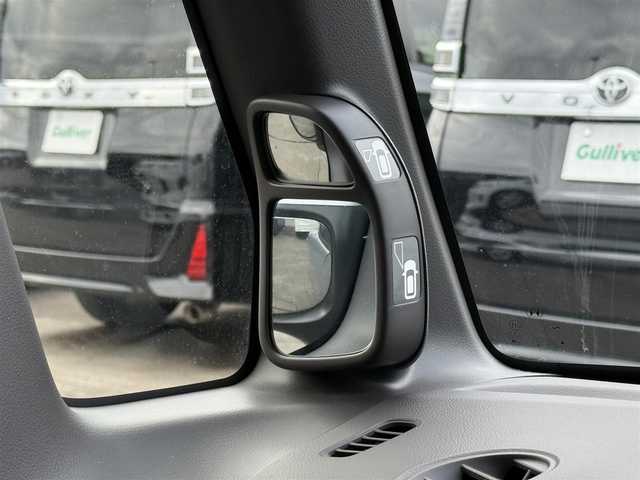 ホンダ Ｎ ＢＯＸ ＋ G Lパッケージ 青森県 2014(平26)年 3.4万km カトラリーシルバーM ・４WD/・純正ナビ/・FM/AM/CD/・片側スライドドア/・横滑り抑制装置/・アイドリングストップ/・プッシュスタート/・シガーソケット/・ECONボタン/・ステアリングスイッチ/・純正フロアマット/・純正AW14インチ装着/・ドアバイザー/・オートライト/・保証書・取説あり