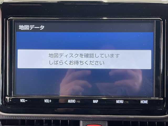 トヨタ ノア Si ダブルバイビーⅡ 埼玉県 2020(令2)年 2.4万km ブラック トヨタセーフティーセンス　/純正9インチメモリナビ/　　CD/DVD/BT/フルセグ　/バックカメラ　/両側パワースライドドア /クルーズコントロール /LEDオートライト /ハーフレザーシート /純正16インチアルミホイール /ステアリングスイッチ/純正ETC