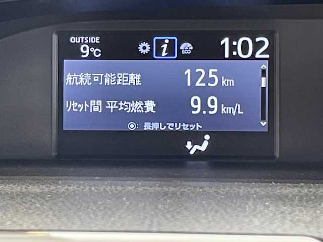 トヨタ ノア Si ダブルバイビーⅡ 千葉県 2020(令2)年 2.4万km ブラック トヨタセーフティーセンス　/純正9インチメモリナビ/　　CD/DVD/BT/フルセグ　/バックカメラ　/両側パワースライドドア /クルーズコントロール /LEDオートライト /ハーフレザーシート /純正16インチアルミホイール /ステアリングスイッチ/純正ETC