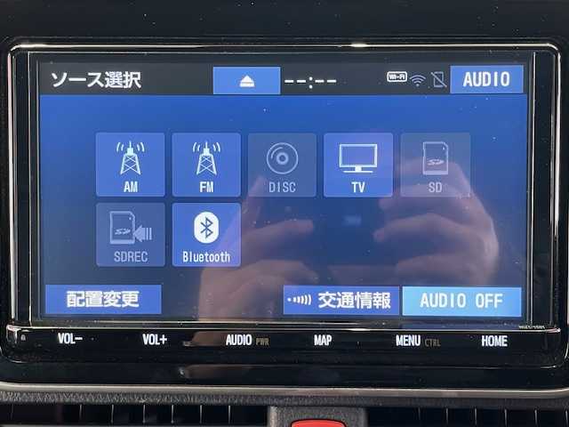 トヨタ ノア Si ダブルバイビーⅡ 千葉県 2020(令2)年 2.4万km ブラック トヨタセーフティーセンス　/純正9インチメモリナビ/　　CD/DVD/BT/フルセグ　/バックカメラ　/両側パワースライドドア /クルーズコントロール /LEDオートライト /ハーフレザーシート /純正16インチアルミホイール /ステアリングスイッチ/純正ETC