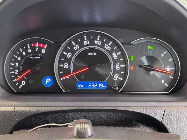 トヨタ ノア Si ダブルバイビーⅡ 千葉県 2020(令2)年 2.4万km ブラック トヨタセーフティーセンス　/純正9インチメモリナビ/　　CD/DVD/BT/フルセグ　/バックカメラ　/両側パワースライドドア /クルーズコントロール /LEDオートライト /ハーフレザーシート /純正16インチアルミホイール /ステアリングスイッチ/純正ETC