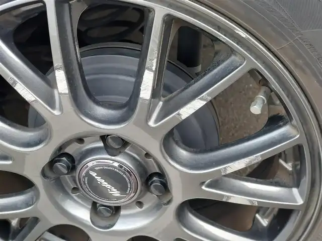 スズキ ソリオ バンディット HV SV 東京都 2016(平28)年 2.7万km プレミアムシルバーメタリック/ブラック2トーンルーフ スズキセーフティサポート/デュアルカメラブレーキサポート/純正ナビ/フルセグ/全方位カメラ/ドライブレコーダー/パワースライドドア/シートヒーター/クルーズコントロール/スマートキー