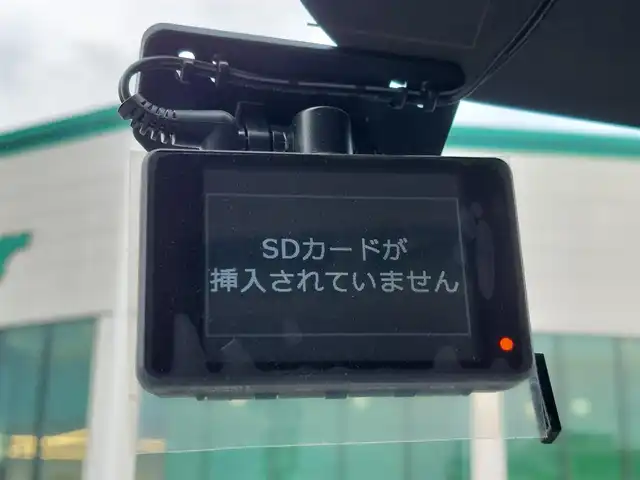 スズキ ソリオ バンディット HV SV 東京都 2016(平28)年 2.7万km プレミアムシルバーメタリック/ブラック2トーンルーフ スズキセーフティサポート/デュアルカメラブレーキサポート/純正ナビ/フルセグ/全方位カメラ/ドライブレコーダー/パワースライドドア/シートヒーター/クルーズコントロール/スマートキー