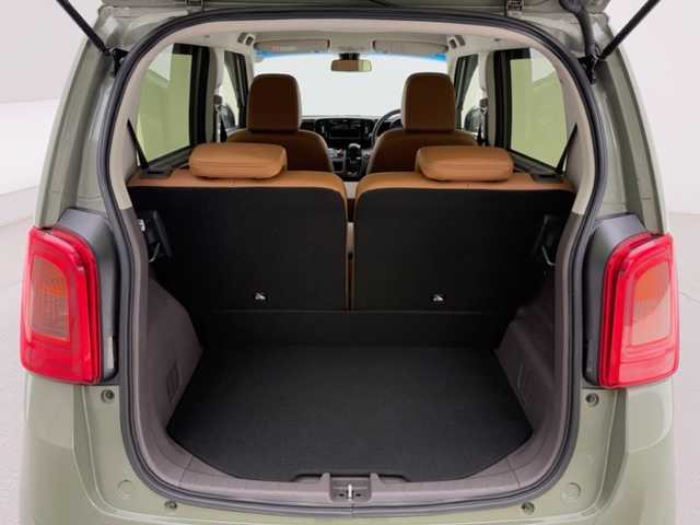 ホンダ Ｎ ＯＮＥ セレクト 兵庫県 2018(平30)年 1.1万km アッシュグリーンメタリック 純正CDプレイヤー/（AM/FM/CD/AUX）/CTBA/横滑り防止装置/カーテンエアバッグ/ハーフレザーシート/シートヒーター（D/N席）/純正フロアマット/ドアバイザー/スマートキー/ベンチシート