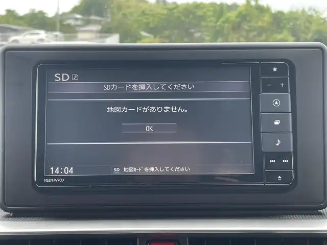 ダイハツ ロッキー プレミアム 愛媛県 2020(令2)年 2万km ブラックマイカメタリック 純正ナビ/全方位カメラ/スマートアシスト/ブラインドスポットモニター/フルセグテレビ/ETC/ドライブレコーダー/レーダークルーズコントロール/アイドリングストップ/レーンキープアシスト/MTモード付AT/オートライト/オートマチックハイビーム/純正フロアマット/純正17インチアルミホイール/シートヒーター/横滑り防止装置/スマートキー/プッシュスタート/ABS