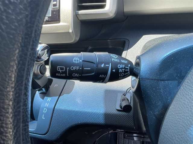 ホンダ フリード スパイク ハイブリット ジャストセレクション 宮崎県 2013(平25)年 8.7万km プレミアムスパークルブラックパール (じしゃロン宮崎店成約済み)/純正ナビ　/バックカメラ　/片側パワースライドドア　/クルーズコントローラー　/ドライブレコーダー　/ＥＴＣ　/ＨＩＤヘッドライト　/ダブルエアバッグ　/スマートキー