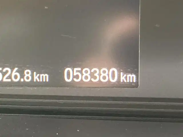 ホンダ フリード ハイブリット EX 大阪府 2016(平28)年 5.9万km クリスタルブラックパール 純正ナビ(フルセグ/DVD再生/Bluetooth) バックカメラ ETC 後席モニター 両側パワースライドドア ハーフレザー シートヒーター 衝突軽減 レーダークルコン ワンオーナー