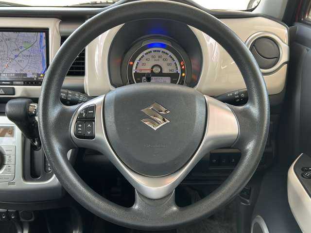 スズキ ハスラー G 奈良県 2018(平30)年 3.7万km フェニックスレッドパール/ブルーイッシュブラックパール (株)IDOMが運営する【じしゃロン奈良店】の自社ローン対象車両になります。こちらは現金ご利用時の価格です。/自社ローンご希望の方は別途その旨お申付け下さい。