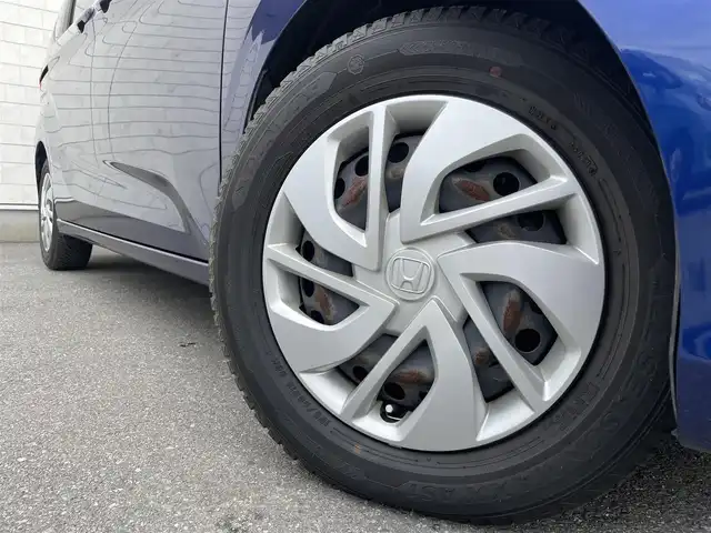 ホンダ フリード G ホンダセンシング 福岡県 2017(平29)年 2.9万km コバルトブルーパール ホンダセンシング純正ナビゲーション（CD/DVD/地デジ/BT)バックカメラ両側パワースライドドアレーンキープアシストアダブティプクルーズコントロールLEDヘッドライト/オートライトプッシュスタートETC