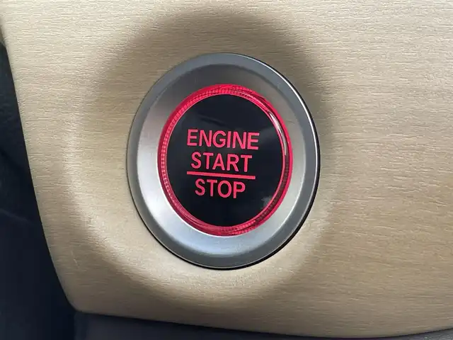 ホンダ フリード G ホンダセンシング 福岡県 2017(平29)年 2.9万km コバルトブルーパール ホンダセンシング純正ナビゲーション（CD/DVD/地デジ/BT)バックカメラ両側パワースライドドアレーンキープアシストアダブティプクルーズコントロールLEDヘッドライト/オートライトプッシュスタートETC