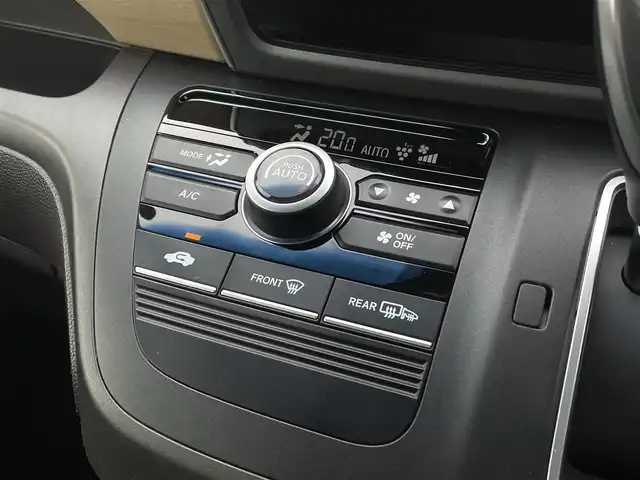 ホンダ フリード G ホンダセンシング 福岡県 2017(平29)年 2.9万km コバルトブルーパール ホンダセンシング純正ナビゲーション（CD/DVD/地デジ/BT)バックカメラ両側パワースライドドアレーンキープアシストアダブティプクルーズコントロールLEDヘッドライト/オートライトプッシュスタートETC