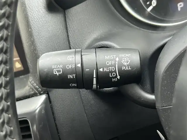 マツダ ＣＸ－５ XD Lパッケージ 静岡県 2016(平28)年 5.5万km ソウルレッドプレミアムメタリック 純正ナビ/フルセグTV/バックモニター/追従機能付きクルーズコントロール/レーンキープ/SCBS/LEDヘッドライト/バック&サイドカメラ/ビルトインETC2.0/Bluetooth接続/D席N席シートヒーター&パワーシート/全席エアシート/純正19インチアルミホイール