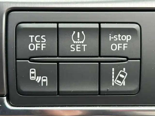 マツダ ＣＸ－５ XD Lパッケージ 静岡県 2016(平28)年 5.5万km ソウルレッドプレミアムメタリック 純正ナビ/フルセグTV/バックモニター/追従機能付きクルーズコントロール/レーンキープ/SCBS/LEDヘッドライト/バック&サイドカメラ/ビルトインETC2.0/Bluetooth接続/D席N席シートヒーター&パワーシート/全席エアシート/純正19インチアルミホイール