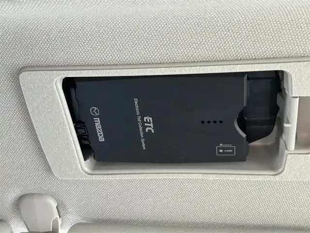 マツダ ＣＸ－５ XD Lパッケージ 静岡県 2016(平28)年 5.5万km ソウルレッドプレミアムメタリック 純正ナビ/フルセグTV/バックモニター/追従機能付きクルーズコントロール/レーンキープ/SCBS/LEDヘッドライト/バック&サイドカメラ/ビルトインETC2.0/Bluetooth接続/D席N席シートヒーター&パワーシート/全席エアシート/純正19インチアルミホイール
