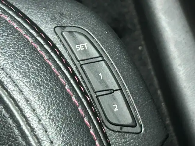 マツダ ＣＸ－５ XD Lパッケージ 静岡県 2016(平28)年 5.5万km ソウルレッドプレミアムメタリック 純正ナビ/フルセグTV/バックモニター/追従機能付きクルーズコントロール/レーンキープ/SCBS/LEDヘッドライト/バック&サイドカメラ/ビルトインETC2.0/Bluetooth接続/D席N席シートヒーター&パワーシート/全席エアシート/純正19インチアルミホイール