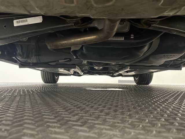 フォルクスワーゲン ザ・ビートル スペシャルバグ 新潟県 2015(平27)年 8万km ディープブラックパールエフェクト 専用ハーフレザーシート/純正17インチアルミホイール/専用エンブレム&デカール/リアスポイラー/純正オーディオ/ETC/クルーズコントロール/シートヒーター/後方カメラ付きミラー