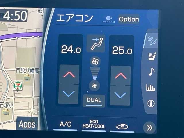 トヨタ ハリアー ハイブリッド Z レザーパッケージ 千葉県 2021(令3)年 2.1万km ホワイトパールクリスタルシャイン 純正ナビ/フルセグTV/Bluetooth接続/Miracast/AUX/USB端子/ETC2.0/パノラミックビューモニター/パワーバックドア/レーダークルーズコントロール/前席シートヒーター/前席エアシート/ステアリングヒーター/デジタルインナーミラー/衝突被害軽減ブレーキ/横滑り防止装置/レーンキープアシスト/リアクロストラフィックアラート/ロードサインアシスト/先行車発進告知/クリアランスソナー/オートライト/オートハイビーム/電動格納ウィンカーミラー/プッシュスタート/スマートキー/スペアキー/LEDヘッドライト/純正アルミホイール/純正フロアマット/保証書
