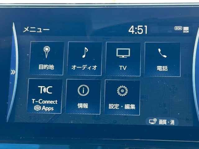 トヨタ ハリアー ハイブリッド Z レザーパッケージ 千葉県 2021(令3)年 2.1万km ホワイトパールクリスタルシャイン 純正ナビ/フルセグTV/Bluetooth接続/Miracast/AUX/USB端子/ETC2.0/パノラミックビューモニター/パワーバックドア/レーダークルーズコントロール/前席シートヒーター/前席エアシート/ステアリングヒーター/デジタルインナーミラー/衝突被害軽減ブレーキ/横滑り防止装置/レーンキープアシスト/リアクロストラフィックアラート/ロードサインアシスト/先行車発進告知/クリアランスソナー/オートライト/オートハイビーム/電動格納ウィンカーミラー/プッシュスタート/スマートキー/スペアキー/LEDヘッドライト/純正アルミホイール/純正フロアマット/保証書