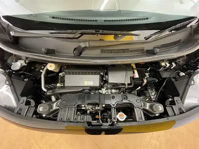 日産 ルークス HWS X プロパイロットED 群馬県 2020(令2)年 3.4万km アメジストパープル エマージェンシーブレーキ/プロパイロット/純正メモリナビ/　　CD/BT/フルセグ/USB/iPod/AUX/アラウンドビューモニター/両側パワースライドドア（ハンズフリー機能付き）/LEDオートライト/オートハイビーム/純正14インチAW/コーナーセンサー/ステアリングスイッチ/アイドリングストップ/横滑り防止装置/サイド・カーテンエアバッグ/スマートキー/ビルトインETC
