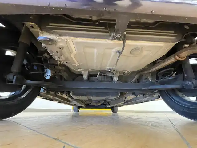 日産 ルークス HWS X プロパイロットED 群馬県 2020(令2)年 3.4万km アメジストパープル エマージェンシーブレーキ/プロパイロット/純正メモリナビ/　　CD/BT/フルセグ/USB/iPod/AUX/アラウンドビューモニター/両側パワースライドドア（ハンズフリー機能付き）/LEDオートライト/オートハイビーム/純正14インチAW/コーナーセンサー/ステアリングスイッチ/アイドリングストップ/横滑り防止装置/サイド・カーテンエアバッグ/スマートキー/ビルトインETC