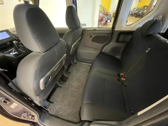 日産 ルークス HWS X プロパイロットED 群馬県 2020(令2)年 3.4万km アメジストパープル エマージェンシーブレーキ/プロパイロット/純正メモリナビ/　　CD/BT/フルセグ/USB/iPod/AUX/アラウンドビューモニター/両側パワースライドドア（ハンズフリー機能付き）/LEDオートライト/オートハイビーム/純正14インチAW/コーナーセンサー/ステアリングスイッチ/アイドリングストップ/横滑り防止装置/サイド・カーテンエアバッグ/スマートキー/ビルトインETC
