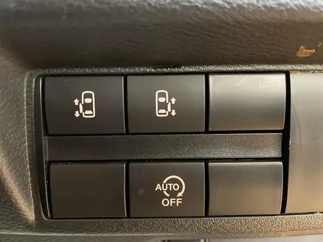 日産 ルークス HWS X プロパイロットED 群馬県 2020(令2)年 3.4万km アメジストパープル エマージェンシーブレーキ/プロパイロット/純正メモリナビ/　　CD/BT/フルセグ/USB/iPod/AUX/アラウンドビューモニター/両側パワースライドドア（ハンズフリー機能付き）/LEDオートライト/オートハイビーム/純正14インチAW/コーナーセンサー/ステアリングスイッチ/アイドリングストップ/横滑り防止装置/サイド・カーテンエアバッグ/スマートキー/ビルトインETC