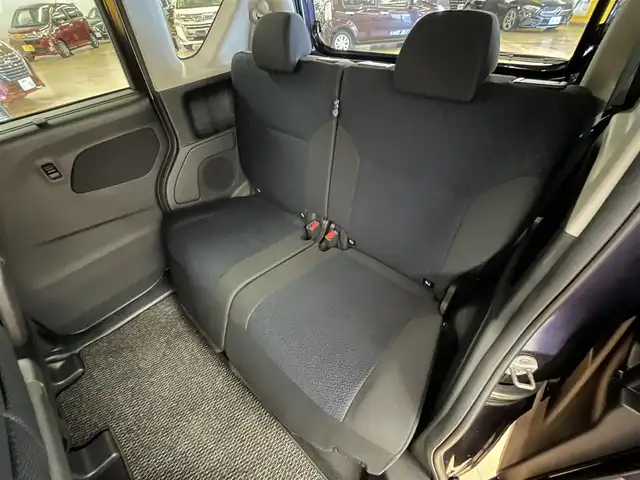 日産 ルークス HWS X プロパイロットED 群馬県 2020(令2)年 3.4万km アメジストパープル エマージェンシーブレーキ/プロパイロット/純正メモリナビ/　　CD/BT/フルセグ/USB/iPod/AUX/アラウンドビューモニター/両側パワースライドドア（ハンズフリー機能付き）/LEDオートライト/オートハイビーム/純正14インチAW/コーナーセンサー/ステアリングスイッチ/アイドリングストップ/横滑り防止装置/サイド・カーテンエアバッグ/スマートキー/ビルトインETC
