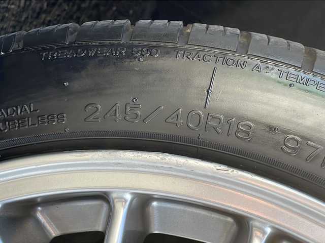 スバル ＷＲＸ Ｓ４ 2．0GT‐S アイサイト 青森県 2016(平28)年 10.8万km クリスタルブラックシリカ 4WD/アドバンスドセイフティパッケージ/純正ダイアトーンナビ・フルセグTV/CD・DVD・Bluetooth/サイド・バックカメラ/ハーフレザーシート/前席パワーシート/アイサイト/衝突軽減ブレーキ/追従クルーズコントロール/アクティブレーンキープ/リアビークルディテクション/ハイビームアシスト/パドルシフト/前方ドライブレコーダー/ビルトインETC/LEDヘッドライト/フォグランプ/OP純正18インチアルミ/フロント・リアエアロ/社外車高調