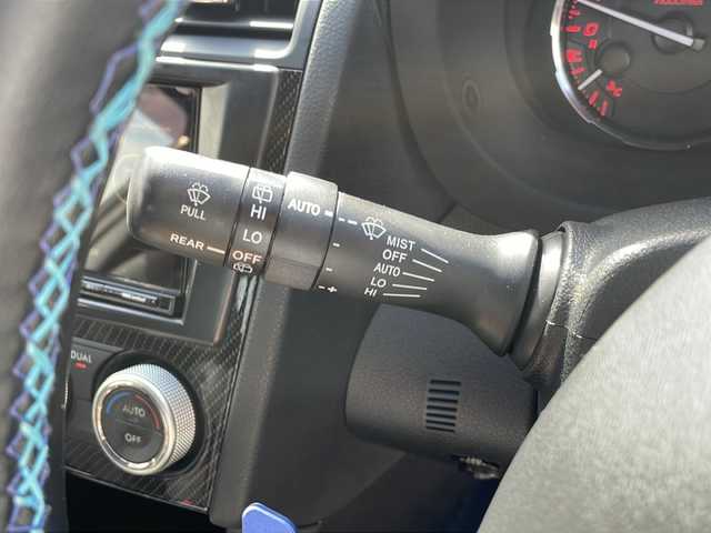 スバル ＷＲＸ Ｓ４ 2．0GT‐S アイサイト 青森県 2016(平28)年 10.8万km クリスタルブラックシリカ 4WD/アドバンスドセイフティパッケージ/純正ダイアトーンナビ・フルセグTV/CD・DVD・Bluetooth/サイド・バックカメラ/ハーフレザーシート/前席パワーシート/アイサイト/衝突軽減ブレーキ/追従クルーズコントロール/アクティブレーンキープ/リアビークルディテクション/ハイビームアシスト/パドルシフト/前方ドライブレコーダー/ビルトインETC/LEDヘッドライト/フォグランプ/OP純正18インチアルミ/フロント・リアエアロ/社外車高調