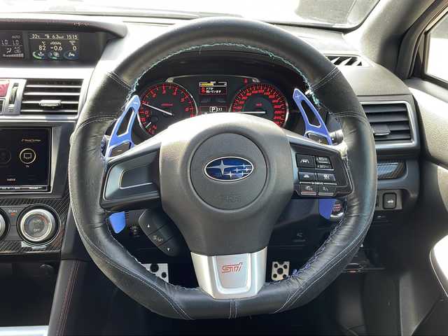スバル ＷＲＸ Ｓ４ 2．0GT‐S アイサイト 青森県 2016(平28)年 10.8万km クリスタルブラックシリカ 4WD/アドバンスドセイフティパッケージ/純正ダイアトーンナビ・フルセグTV/CD・DVD・Bluetooth/サイド・バックカメラ/ハーフレザーシート/前席パワーシート/アイサイト/衝突軽減ブレーキ/追従クルーズコントロール/アクティブレーンキープ/リアビークルディテクション/ハイビームアシスト/パドルシフト/前方ドライブレコーダー/ビルトインETC/LEDヘッドライト/フォグランプ/OP純正18インチアルミ/フロント・リアエアロ/社外車高調