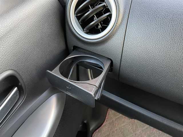 日産 デイズ ハイウェイスターG ターボ 千葉県 2015(平27)年 4.8万km アゼリアピンク 純正7インチナビ/(CD、DVD、フルセグTV)/アラウンドビューモニター/衝突被害軽減システム/横滑り防止装置/ETC/ドライブレコーダー/LEDヘッドライト/フォグランプ/オートライト/ウィンカーミラー/電動格納ミラー/純正15インチAW/プッシュスタート/スマートキー/フロアマット/ドアバイザー/取扱説明書/保証書