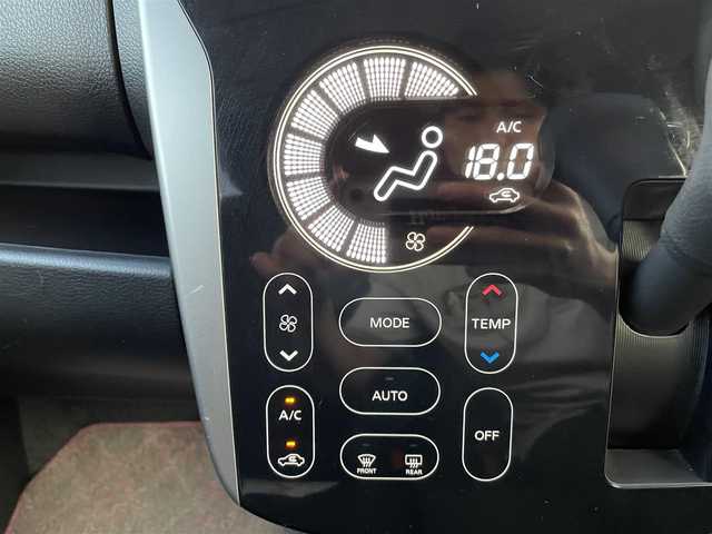 日産 デイズ ハイウェイスターG ターボ 千葉県 2015(平27)年 4.8万km アゼリアピンク 純正7インチナビ/(CD、DVD、フルセグTV)/アラウンドビューモニター/衝突被害軽減システム/横滑り防止装置/ETC/ドライブレコーダー/LEDヘッドライト/フォグランプ/オートライト/ウィンカーミラー/電動格納ミラー/純正15インチAW/プッシュスタート/スマートキー/フロアマット/ドアバイザー/取扱説明書/保証書