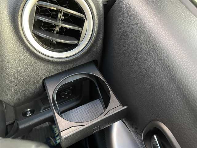 日産 デイズ ハイウェイスターG ターボ 千葉県 2015(平27)年 4.8万km アゼリアピンク 純正7インチナビ/(CD、DVD、フルセグTV)/アラウンドビューモニター/衝突被害軽減システム/横滑り防止装置/ETC/ドライブレコーダー/LEDヘッドライト/フォグランプ/オートライト/ウィンカーミラー/電動格納ミラー/純正15インチAW/プッシュスタート/スマートキー/フロアマット/ドアバイザー/取扱説明書/保証書