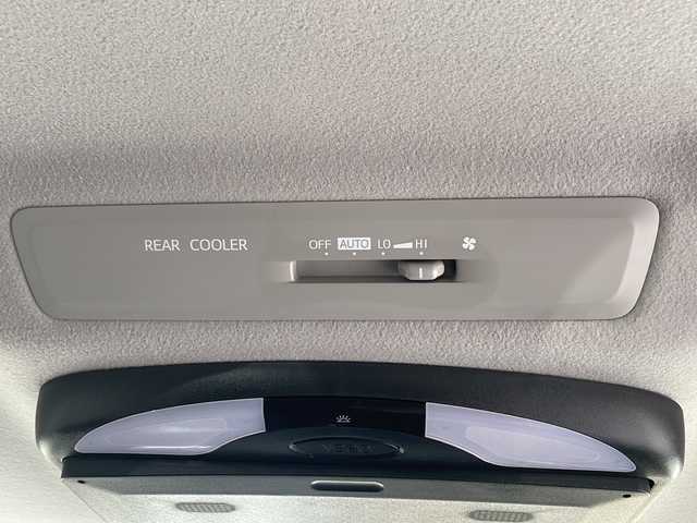 トヨタ ヴォクシー ZS 千葉県 2014(平26)年 6.8万km ブラック 10型ナビEX1000 フリップダウンモニター パワースライドドア バックカメラ ビルトインETC スマートキー LEDライト オートライト フロントセンサー 16インチAW