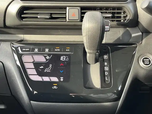 日産 ルークス ハイウェイスター X 奈良県 2024(令6)年 0.3万km ホワイトパール ワンオーナー/禁煙車/純正メーカーナビ/フルセグテレビ/Ｂｌｕｅｔｏｏｔｈ/全方位モニター/前後ドライブレコーダー/プッシュスタート/アイドリングストップ/オートマチックハイビーム/純正フロアマット/コーナーセンサー/片側パワースライドドア/純正アルミホイール