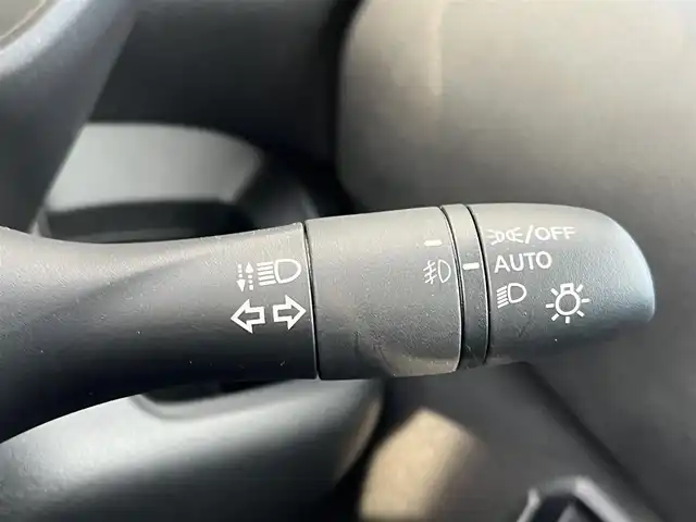 日産 ルークス ハイウェイスター X 奈良県 2024(令6)年 0.3万km ホワイトパール ワンオーナー/禁煙車/純正メーカーナビ/フルセグテレビ/Ｂｌｕｅｔｏｏｔｈ/全方位モニター/前後ドライブレコーダー/プッシュスタート/アイドリングストップ/オートマチックハイビーム/純正フロアマット/コーナーセンサー/片側パワースライドドア/純正アルミホイール