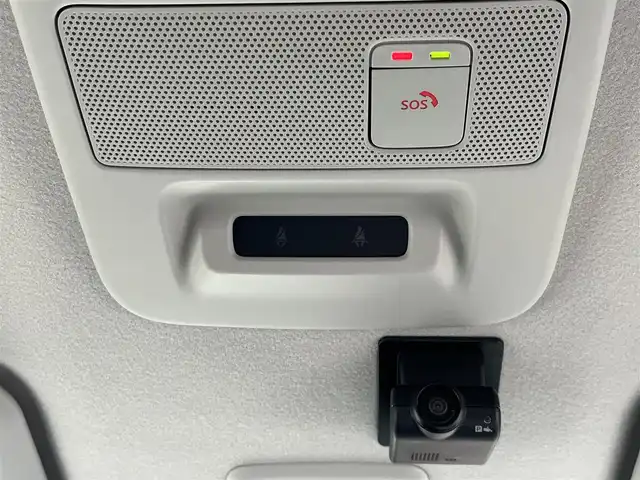 日産 ルークス ハイウェイスター X 奈良県 2024(令6)年 0.3万km ホワイトパール ワンオーナー/禁煙車/純正メーカーナビ/フルセグテレビ/Ｂｌｕｅｔｏｏｔｈ/全方位モニター/前後ドライブレコーダー/プッシュスタート/アイドリングストップ/オートマチックハイビーム/純正フロアマット/コーナーセンサー/片側パワースライドドア/純正アルミホイール